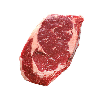 AU Angus Grain Fed Ribeye Steak [200-250g]-Taste Singapore