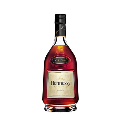 Hennessy VSOP Cognac [700ml]-Taste Singapore