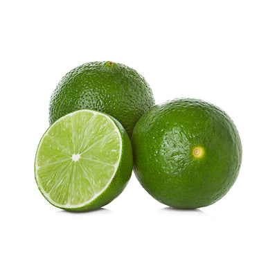 Small Lime [250g]-Taste Singapore