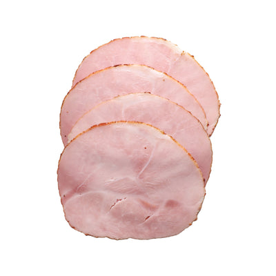 SB Premium Honey Baked Ham [200-250g]-Taste Singapore