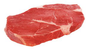 US Prime Sirloin Steak [200-250g]-Taste Singapore