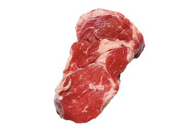 US Prime Ribeye Steak [200-250g]-Taste Singapore
