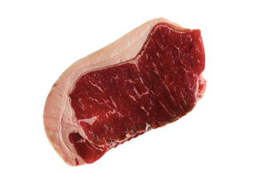 AU Beef Ribeye for Roasting [1kg]-Taste Singapore