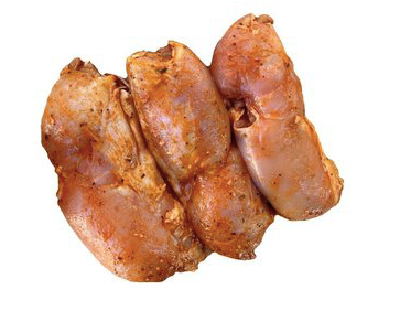 SB Tendoori Chicken Breast [200-240g (1Pcs)]-Taste Singapore