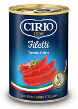 Filetti Tomato [400g]-Taste Singapore