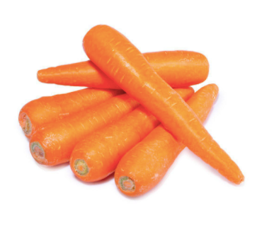 AU Carrot [1Kg]
