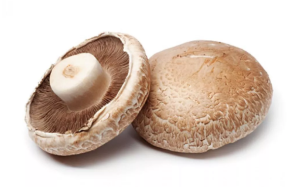 Gourmet Portobello Mushroom [250g]