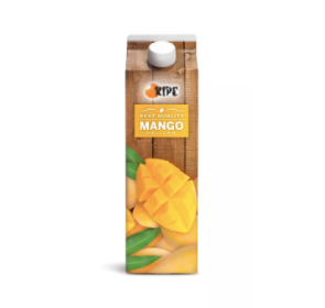H/F Mango Juice [1L]