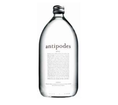 Antipodes Still Water [1L]