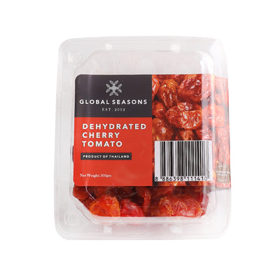 TH Dehydrated Cherry Tomato [300g]-Taste Singapore