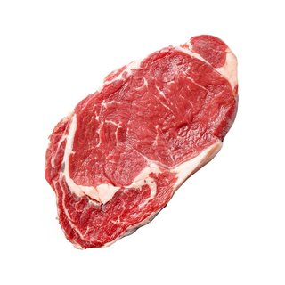 AU Angus Grain Fed Sirloin Steak [200-250g]-Taste Singapore