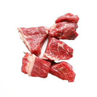AU Beef for Stewing [200-250g]-Taste Singapore