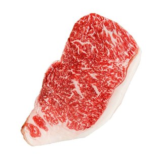 AU Wagyu Grainfed Ribeye Steak Mb 4/7 [200-250g]-Taste Singapore