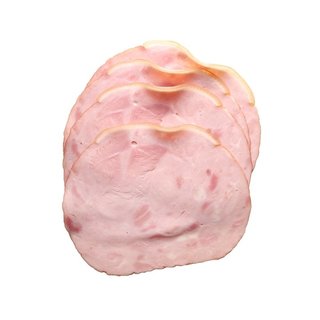SB Premium Bavarian Ham [200-250g]-Taste Singapore