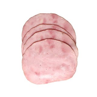 SB Premium Cooked Ham [200-250g]-Taste Singapore