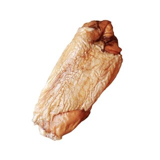 SB Smoked Chicken Breast [160-180g (1Pcs)]-Taste Singapore