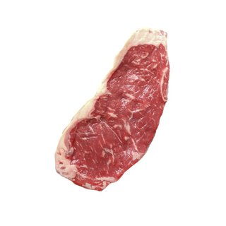 AU Wagyu Grainfed Sirloin Steak Mb 4/7 [200-250g]-Taste Singapore