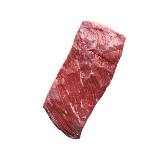 AU Beef Brisket [200-250g]-Taste Singapore